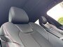 Audi A1 Sportback 35 TFSI S edition S-Line Sonos Carplay Sfeerverlichting