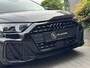 Audi A1 Sportback 35 TFSI S edition S-Line Sonos Carplay Sfeerverlichting