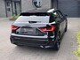 Audi A1 Sportback 35 TFSI S edition S-Line Sonos Carplay Sfeerverlichting