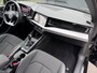 Audi A1 Sportback 35 TFSI S edition S-Line Sonos Carplay Sfeerverlichting