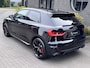 Audi A1 Sportback 35 TFSI S edition S-Line Sonos Carplay Sfeerverlichting