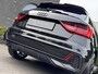 Audi A1 Sportback 35 TFSI S edition S-Line Sonos Carplay Sfeerverlichting