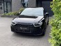 Audi A1 Sportback 35 TFSI S edition S-Line Sonos Carplay Sfeerverlichting