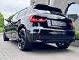 Audi A1 Sportback 35 TFSI S edition S-Line Sonos Carplay Sfeerverlichting