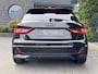 Audi A1 Sportback 35 TFSI S edition S-Line Sonos Carplay Sfeerverlichting
