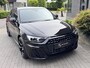 Audi A1 Sportback 35 TFSI S edition S-Line Sonos Carplay Sfeerverlichting