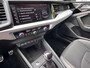Audi A1 Sportback 35 TFSI S edition S-Line Sonos Carplay Sfeerverlichting