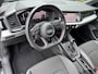 Audi A1 Sportback 35 TFSI S edition S-Line Sonos Carplay Sfeerverlichting