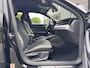 Audi A1 Sportback 35 TFSI S edition S-Line Sonos Carplay Sfeerverlichting
