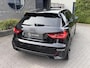 Audi A1 Sportback 35 TFSI S edition S-Line Sonos Carplay Sfeerverlichting