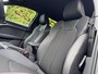 Audi A1 Sportback 35 TFSI S edition S-Line Sonos Carplay Sfeerverlichting