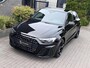 Audi A1 Sportback 35 TFSI S edition S-Line Sonos Carplay Sfeerverlichting