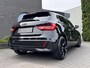 Audi A1 Sportback 35 TFSI S edition S-Line Sonos Carplay Sfeerverlichting