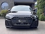 Audi A1 Sportback 35 TFSI S edition S-Line Sonos Carplay Sfeerverlichting