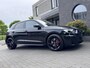 Audi A1 Sportback 35 TFSI S edition S-Line Sonos Carplay Sfeerverlichting