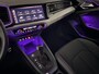 Audi A1 Sportback 35 TFSI S edition S-Line Sonos Carplay Sfeerverlichting