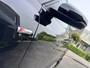 Audi A1 Sportback 35 TFSI S edition S-Line Sonos Carplay Sfeerverlichting