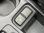 Hyundai i10 1.0i Comfort / Dealer Onderhouden / Origineel Nederlands / Cruise Control / Radio /
