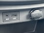 Hyundai i10 1.0i Comfort / Dealer Onderhouden / Origineel Nederlands / Cruise Control / Radio /