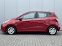 Hyundai i10 1.0i Comfort / Dealer Onderhouden / Origineel Nederlands / Cruise Control / Radio /