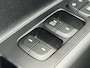Hyundai i10 1.0i Comfort / Dealer Onderhouden / Origineel Nederlands / Cruise Control / Radio /