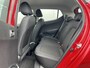 Hyundai i10 1.0i Comfort / Dealer Onderhouden / Origineel Nederlands / Cruise Control / Radio /