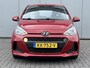 Hyundai i10 1.0i Comfort / Dealer Onderhouden / Origineel Nederlands / Cruise Control / Radio /