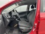 Hyundai i10 1.0i Comfort / Dealer Onderhouden / Origineel Nederlands / Cruise Control / Radio /
