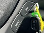 Hyundai i10 1.0i Comfort / Dealer Onderhouden / Origineel Nederlands / Cruise Control / Radio /