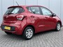 Hyundai i10 1.0i Comfort / Dealer Onderhouden / Origineel Nederlands / Cruise Control / Radio /