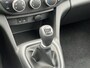 Hyundai i10 1.0i Comfort / Dealer Onderhouden / Origineel Nederlands / Cruise Control / Radio /
