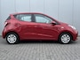 Hyundai i10 1.0i Comfort / Dealer Onderhouden / Origineel Nederlands / Cruise Control / Radio /