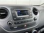 Hyundai i10 1.0i Comfort / Dealer Onderhouden / Origineel Nederlands / Cruise Control / Radio /