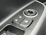 Hyundai i10 1.0i Comfort / Dealer Onderhouden / Origineel Nederlands / Cruise Control / Radio /