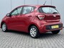 Hyundai i10 1.0i Comfort / Dealer Onderhouden / Origineel Nederlands / Cruise Control / Radio /