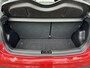 Hyundai i10 1.0i Comfort / Dealer Onderhouden / Origineel Nederlands / Cruise Control / Radio /