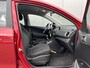 Hyundai i10 1.0i Comfort / Dealer Onderhouden / Origineel Nederlands / Cruise Control / Radio /