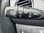 Hyundai i10 1.0i Comfort / Dealer Onderhouden / Origineel Nederlands / Cruise Control / Radio /