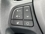 Hyundai i10 1.0i Comfort / Dealer Onderhouden / Origineel Nederlands / Cruise Control / Radio /