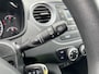 Hyundai i10 1.0i Comfort / Dealer Onderhouden / Origineel Nederlands / Cruise Control / Radio /