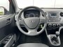 Hyundai i10 1.0i Comfort / Dealer Onderhouden / Origineel Nederlands / Cruise Control / Radio /