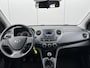 Hyundai i10 1.0i Comfort / Dealer Onderhouden / Origineel Nederlands / Cruise Control / Radio /