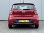 Hyundai i10 1.0i Comfort / Dealer Onderhouden / Origineel Nederlands / Cruise Control / Radio /