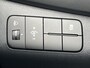 Hyundai i10 1.0i Comfort / Dealer Onderhouden / Origineel Nederlands / Cruise Control / Radio /