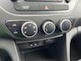 Hyundai i10 1.0i Comfort / Dealer Onderhouden / Origineel Nederlands / Cruise Control / Radio /