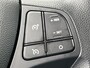 Hyundai i10 1.0i Comfort / Dealer Onderhouden / Origineel Nederlands / Cruise Control / Radio /