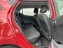 Hyundai i10 1.0i Comfort / Dealer Onderhouden / Origineel Nederlands / Cruise Control / Radio /