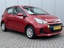 Hyundai i10 1.0i Comfort / Dealer Onderhouden / Origineel Nederlands / Cruise Control / Radio /