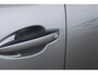Peugeot 3008 1.2 PureTech Blue Lease Premium | Camera | Navigatie | Keyles | Cruise control | Dodehoek detectie |
