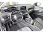 Peugeot 3008 1.2 PureTech Blue Lease Premium | Camera | Navigatie | Keyles | Cruise control | Dodehoek detectie |